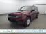 2023 Jeep Grand Cherokee in Pittsburgh, PA 15236 - 18147231