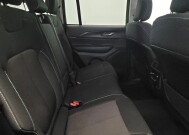 2023 Jeep Grand Cherokee in Pittsburgh, PA 15236 - 18147231 19