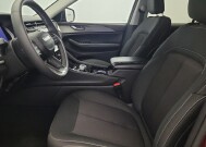 2023 Jeep Grand Cherokee in Pittsburgh, PA 15236 - 18147231 17