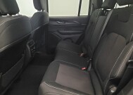 2023 Jeep Grand Cherokee in Pittsburgh, PA 15236 - 18147231 18