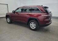 2023 Jeep Grand Cherokee in Pittsburgh, PA 15236 - 18147231 3