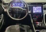 2023 Jeep Grand Cherokee in Pittsburgh, PA 15236 - 18147231 22