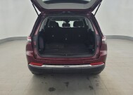 2023 Jeep Grand Cherokee in Pittsburgh, PA 15236 - 18147231 29