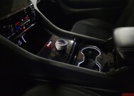 2023 Jeep Grand Cherokee in Pittsburgh, PA 15236 - 18147231 26