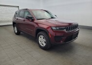 2023 Jeep Grand Cherokee in Pittsburgh, PA 15236 - 18147231 13
