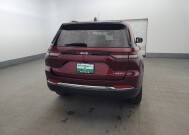 2023 Jeep Grand Cherokee in Pittsburgh, PA 15236 - 18147231 7