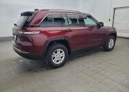 2023 Jeep Grand Cherokee in Pittsburgh, PA 15236 - 18147231 10