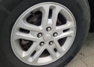 2023 Jeep Grand Cherokee in Pittsburgh, PA 15236 - 18147231 31