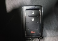 2023 Jeep Grand Cherokee in Pittsburgh, PA 15236 - 18147231 32