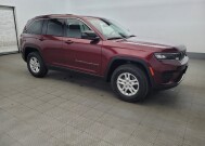 2023 Jeep Grand Cherokee in Pittsburgh, PA 15236 - 18147231 11