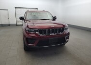 2023 Jeep Grand Cherokee in Pittsburgh, PA 15236 - 18147231 14