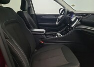 2023 Jeep Grand Cherokee in Pittsburgh, PA 15236 - 18147231 21