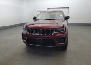 2023 Jeep Grand Cherokee in Pittsburgh, PA 15236 - 18147231 15