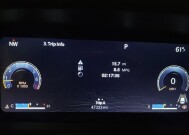 2023 Jeep Grand Cherokee in Pittsburgh, PA 15236 - 18147231 23