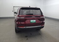 2023 Jeep Grand Cherokee in Pittsburgh, PA 15236 - 18147231 6