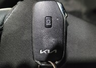 2023 Kia Forte in Owings Mills, MD 21117 - 18147234 32