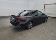 2023 Kia Forte in Owings Mills, MD 21117 - 18147234 9