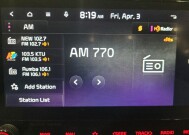 2023 Kia Forte in Owings Mills, MD 21117 - 18147234 25