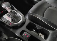 2023 Kia Forte in Owings Mills, MD 21117 - 18147234 26