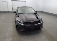 2023 Kia Forte in Owings Mills, MD 21117 - 18147234 14