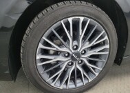2023 Kia Forte in Owings Mills, MD 21117 - 18147234 31