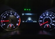 2023 Kia Forte in Owings Mills, MD 21117 - 18147234 23