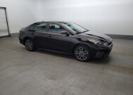 2023 Kia Forte in Owings Mills, MD 21117 - 18147234 11