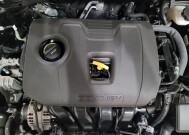 2023 Kia Forte in Owings Mills, MD 21117 - 18147234 30