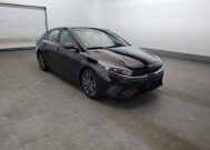 2023 Kia Forte in Owings Mills, MD 21117 - 18147234 13
