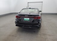 2023 Kia Forte in Owings Mills, MD 21117 - 18147234 7