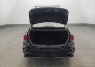 2023 Kia Forte in Owings Mills, MD 21117 - 18147234 29