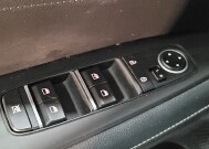 2023 Kia Forte in Owings Mills, MD 21117 - 18147234 27
