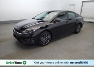2023 Kia Forte in Owings Mills, MD 21117 - 18147234 1