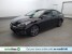 2023 Kia Forte in Owings Mills, MD 21117 - 18147234