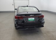 2023 Kia Forte in Owings Mills, MD 21117 - 18147234 6
