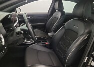 2023 Kia Forte in Owings Mills, MD 21117 - 18147234 17