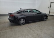 2023 Kia Forte in Owings Mills, MD 21117 - 18147234 10