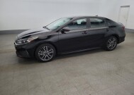 2023 Kia Forte in Owings Mills, MD 21117 - 18147234 2