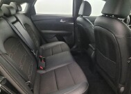 2023 Kia Forte in Owings Mills, MD 21117 - 18147234 19