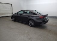 2023 Kia Forte in Owings Mills, MD 21117 - 18147234 3