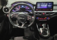 2023 Kia Forte in Owings Mills, MD 21117 - 18147234 22