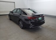 2023 Kia Forte in Owings Mills, MD 21117 - 18147234 5