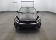 2023 Kia Forte in Owings Mills, MD 21117 - 18147234 15