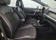 2023 Kia Forte in Owings Mills, MD 21117 - 18147234 21