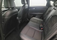 2023 Kia Forte in Owings Mills, MD 21117 - 18147234 18