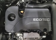 2020 Chevrolet Equinox in Pittsburgh, PA 15237 - 18147237 30