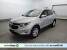 2020 Chevrolet Equinox in Pittsburgh, PA 15237 - 18147237