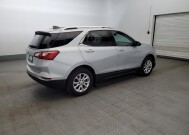 2020 Chevrolet Equinox in Pittsburgh, PA 15237 - 18147237 10