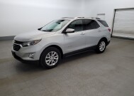 2020 Chevrolet Equinox in Pittsburgh, PA 15237 - 18147237 2
