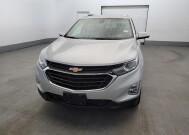 2020 Chevrolet Equinox in Pittsburgh, PA 15237 - 18147237 15
